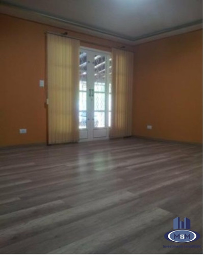 Imagem 19 de 30 de Chacara - Ch00002 - 33642179