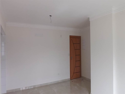 Imagem 27 de 30 de Apartamento, 2 Dorms Com 93 M² - Canto Do Forte - Praia Grande - Ref.: Gim6023059 - Gim6023059