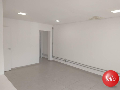 Imagem 18 de 30 de Comercial/industrial - Ref: 205368