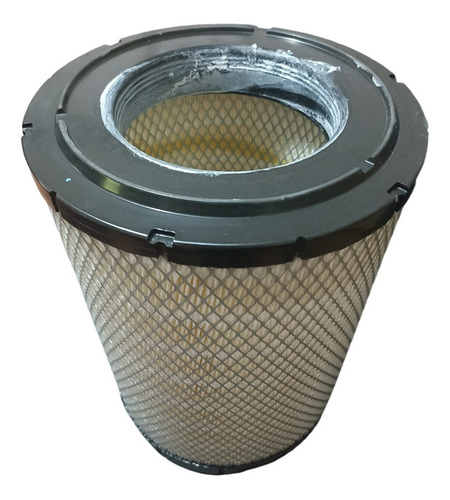 P527484 Filtro Aire / Af4878 P527484 Rs2863 46433np P 527484