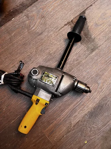 Dewalt dw131 discount
