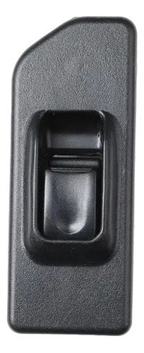 Boton Chevrolet Luv Rodeo Control  Switch