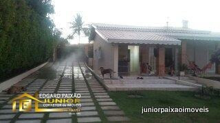 Imagem 8 de 15 de Cidade S.pedro Troca Em Sbcampo Menor Ou Igual Valor!! - 480