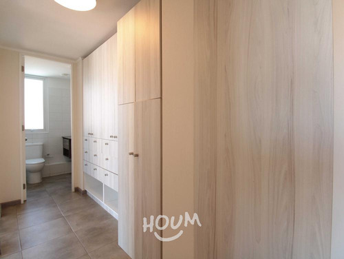 Departamento Avenida Ossa Id: 149527