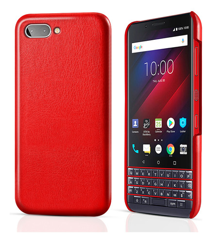 Phone Case Suitable For Blackberry Key2  Le