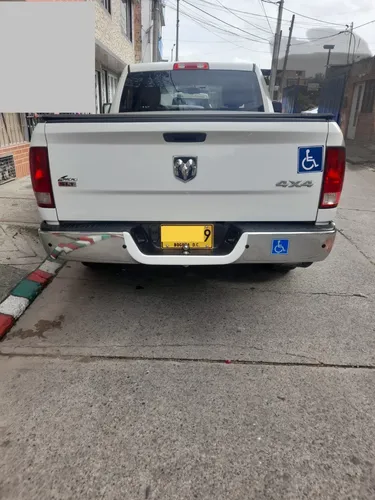 Excelnte Estado !! Lista Para Traspaso ! Vidrios De Segurida