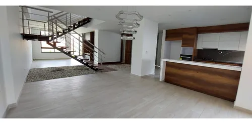 Venta Casa De 300mts2 En Condominio. Jamundí.10918.