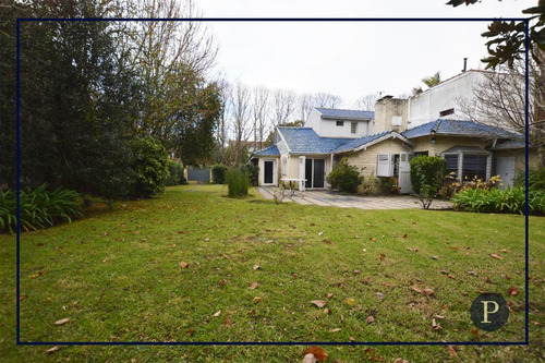 Imagen 1 de 14 de Venta Chalet