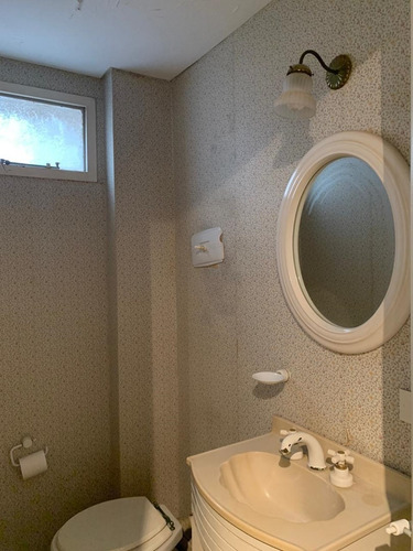 Imagen 13 de 19 de Departamento En Venta Ubicado En Barrio Norte, Capital Federal, Buenos Aires