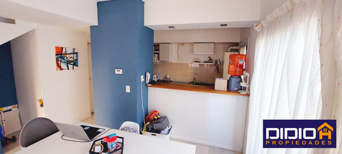 Venta Duplex Adrogue