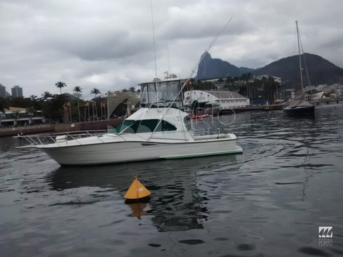 Imagem 1 de 10 de Carbrasmar 41