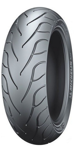 Par Pneu Moto Michelin Commander 2 120/70-zr19 + 240/40-r18