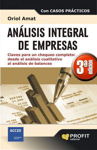 Libro Análisis Técnico Bursátil - Font Ferrer, Alex