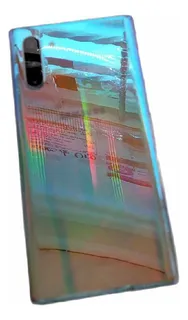 Samsung Galaxy Note 10 Plus 5g