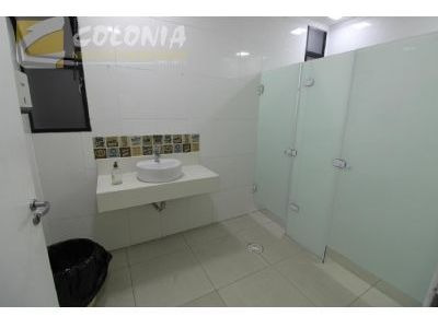 Imagem 20 de 30 de Comercial - Ref: 41532