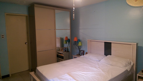 La Vaquera Apartamento En Venta Yc01w