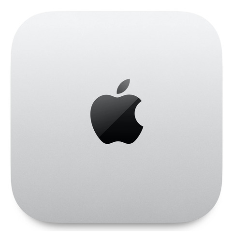 Mac Mini Chip M4 Pro 14 Core 48gb 1tb 20 Core Gpu Factura !!