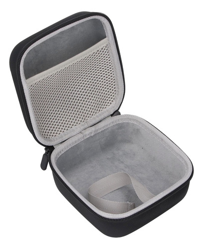 Bolsa De Armazenamento Para Computador Desktop, Capa Rígida
