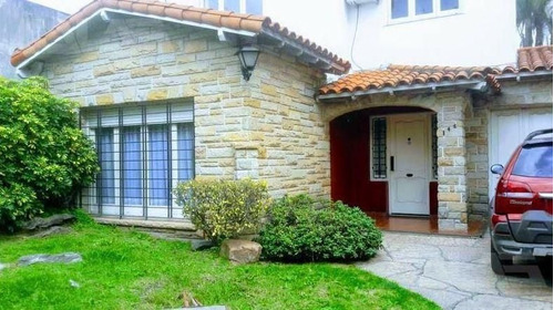 Imagen 2 de 12 de Casa En Venta En Morón
