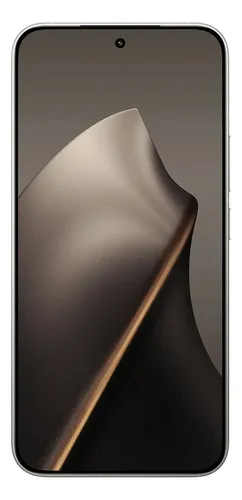 Telefone Xiaomi 15t Pro 12gb Ram 1tb Rom Câmera tripla Leica Gris