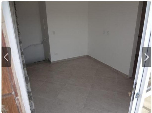 Casa Com 3 Dormitórios À Venda, 92 M² Por R$ 350.000,00 - Catiapoa - São Vicente/sp - Ca0761