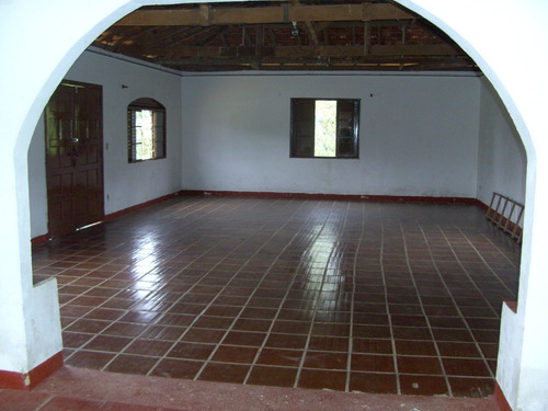 Imagem 14 de 14 de Belo Sitio Com Área De 154 Mil M², Casa Sede E Piscina !!