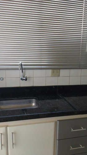 Imagem 10 de 12 de Apartamento 2 Quartos - Cabral - 1080