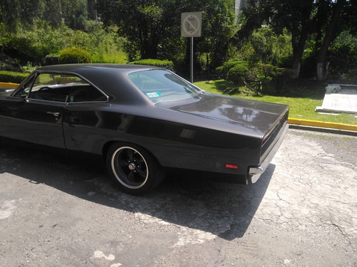 Imagen 2 de 15 de Dodge Coronet