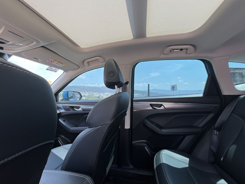 GWM Haval Jolion 1.5 Luxury Hev