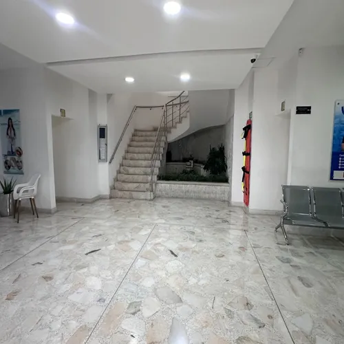 Oficina Consultorio En Venta Edificio Torres De La 50 - Panamericano Cali Camino Real