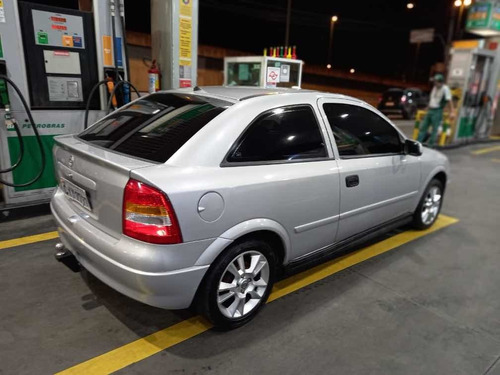 Chevrolet Astra 1999 1.8 Gl 3p