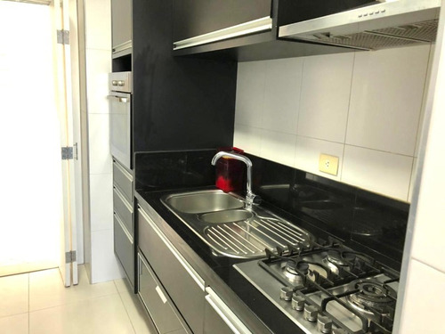 Imagem 3 de 21 de Apartamento - 533d - 69367898