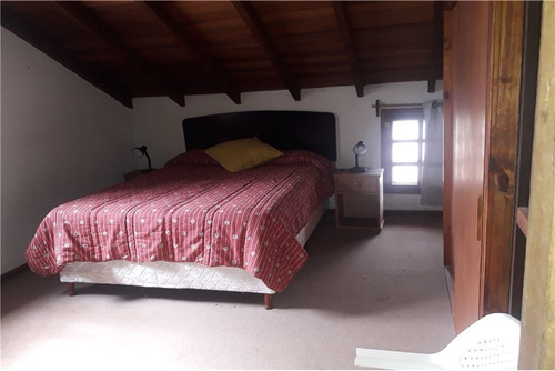 Se Vende Casa En Ph De 3 Dor. En Aguas Dulces