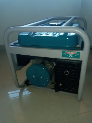 Plata Electrica 3000 Watt (Usado)