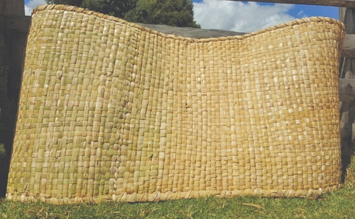 Tapete Estera Para Día De Campo