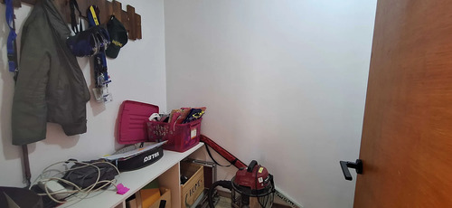Gran Oportunidad: Parcela Con Casa Sólida (126928)