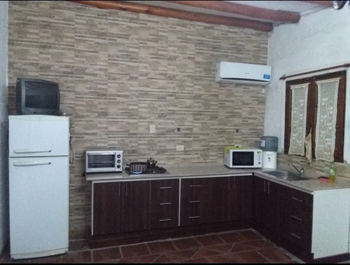 Imagen 9 de 24 de Promo Finde Largo. Quinta En San J Del Rincon. Por Dia