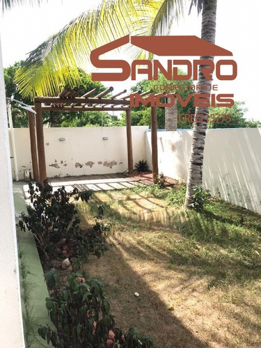 Casa - Lc5243 - 33869704