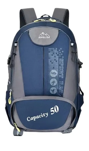 Mochilas outdoor baratas sale