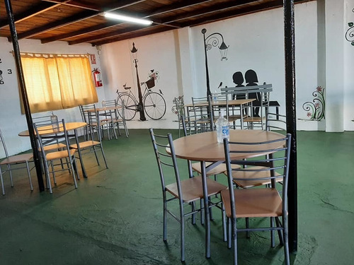 Imagen 5 de 10 de Salón De Fiestas Chiquillada, Fiestas Y Eventos