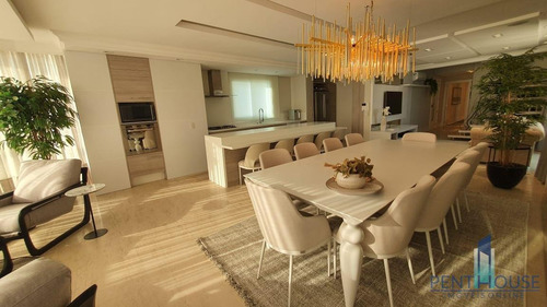 Imagem 24 de 30 de Venda Apartamento 5 Quartos No Bairro Centro - R148330