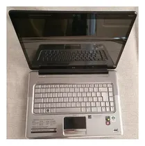 Comprar Notebook Hp Pavilion Dv5 1270br - Venda De Peças E Partes