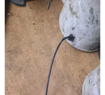 Comprar Tapón Tanque Combustible Suzuki Alto