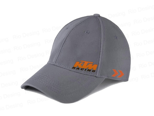 Ktm Gorra St Sports