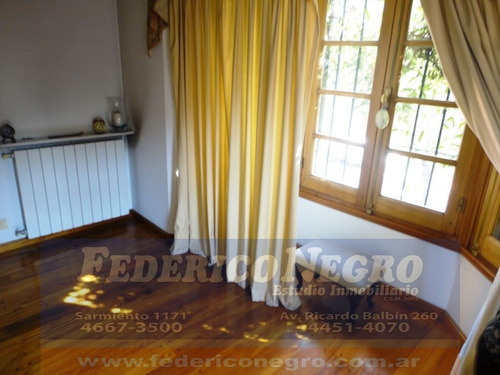 Imagen 10 de 14 de Casa En Venta En San Miguel