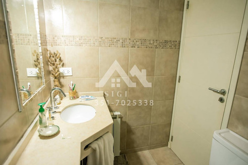 Imagen 13 de 26 de Departamento En Venta En Venta En Mai Tei - Zona Norte