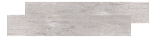 Porcelanato Tablas Simil Madera Tendenza Stormy St 19x118