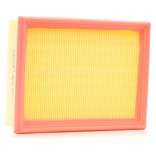 Filtro Aire Pop 1.1 C2225 Kk150-13-z00 Kendall