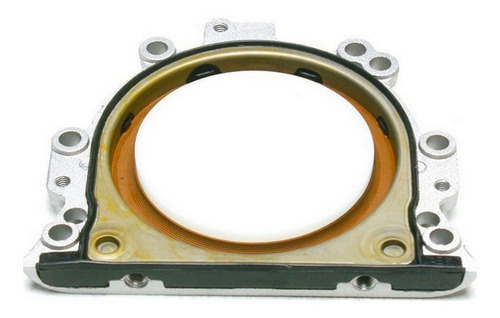Reten Cigueñal Audi A4 2008 06a103171a