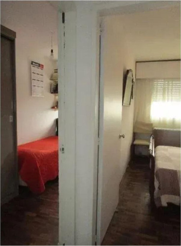 Imagen 18 de 27 de Venta Apartamento Dos Dormitorios Palermo Montevideo